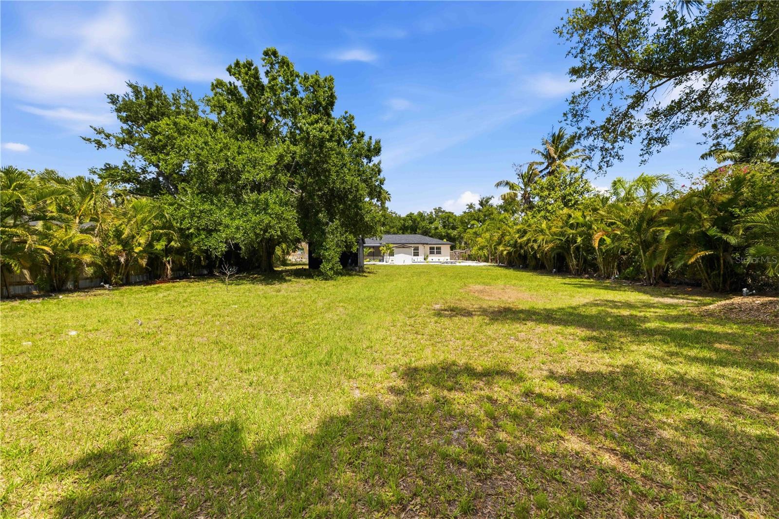 1016 71ST ST NW, BRADENTON, FL, 34209