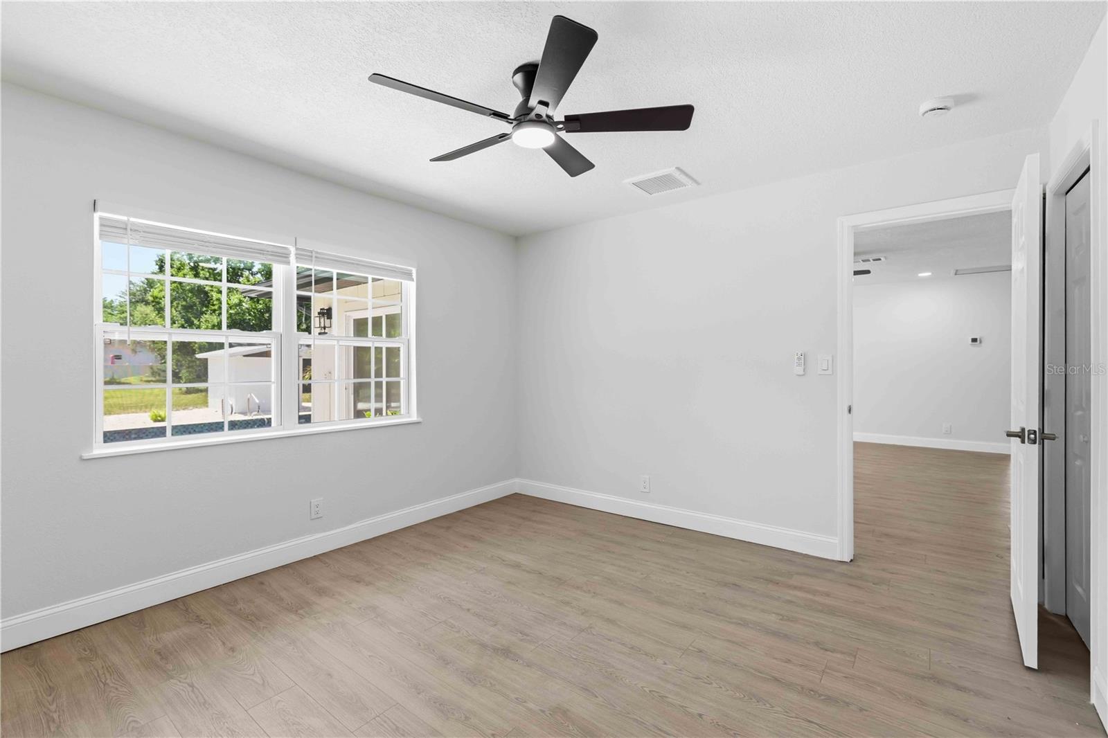 1016 71ST ST NW, BRADENTON, FL, 34209