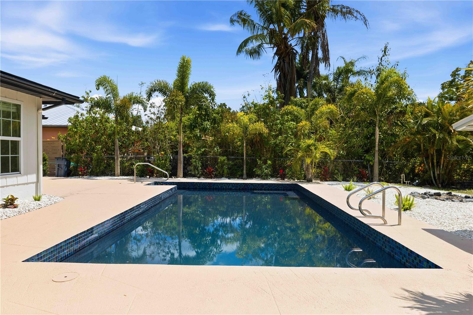 1016 71ST ST NW, BRADENTON, FL, 34209