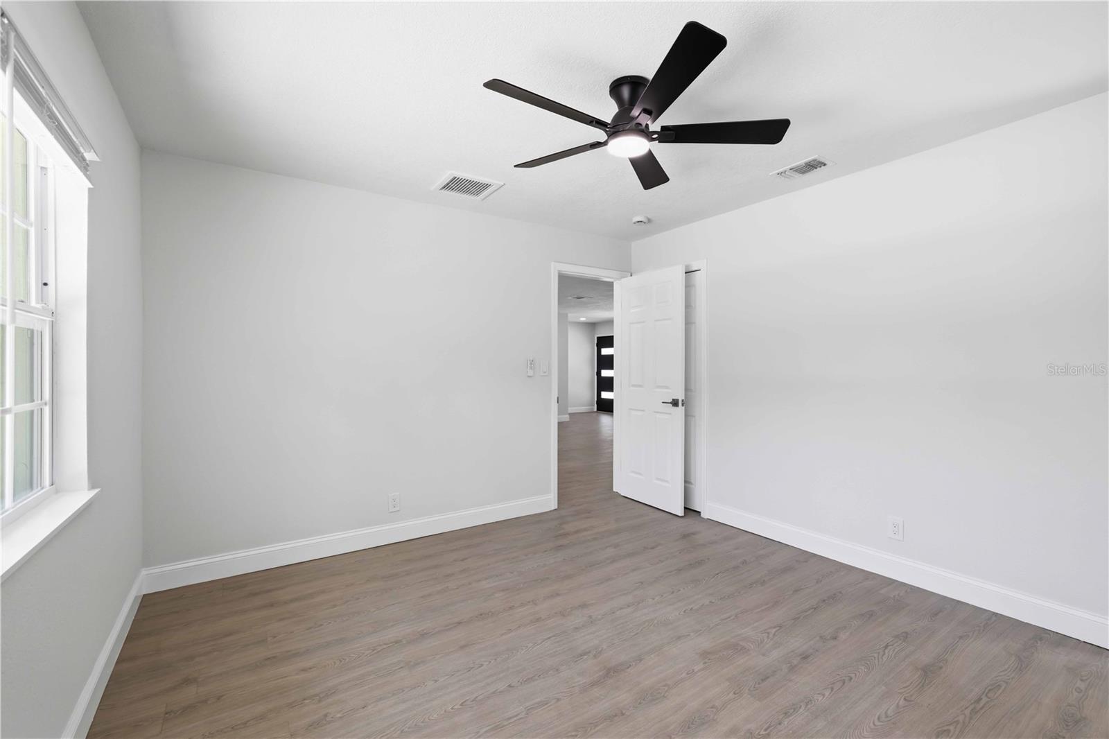 1016 71ST ST NW, BRADENTON, FL, 34209