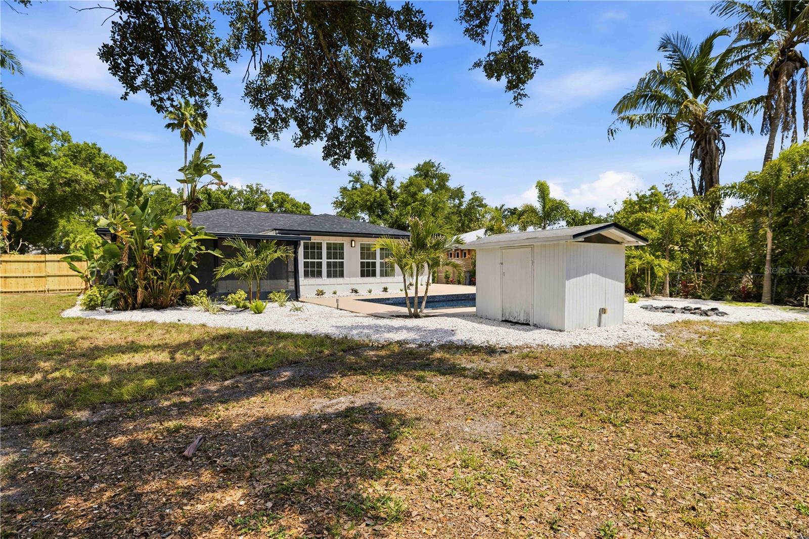 1016 71ST ST NW, BRADENTON, FL, 34209