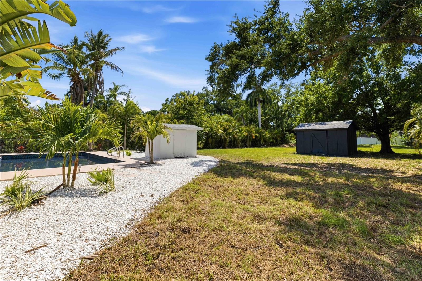 1016 71ST ST NW, BRADENTON, FL, 34209