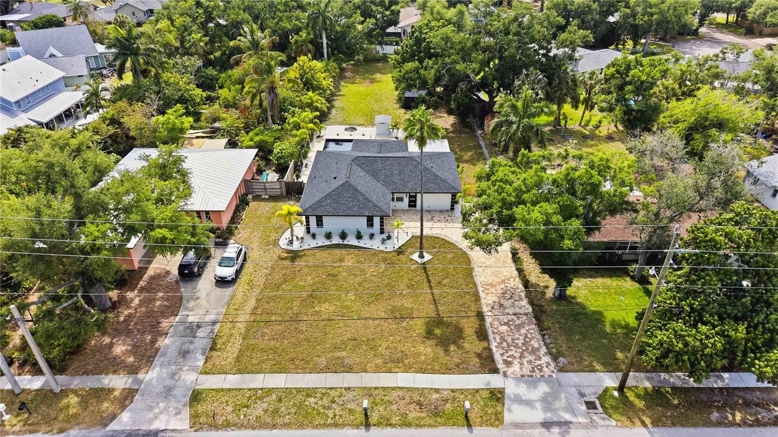 1016 71ST ST NW, BRADENTON, FL, 34209