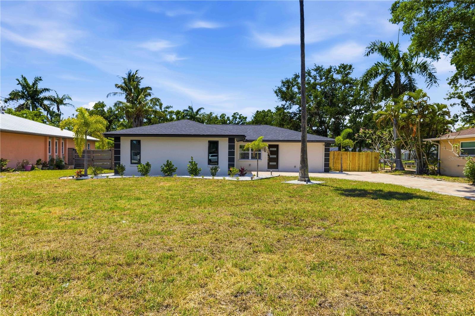 1016 71ST ST NW, BRADENTON, FL, 34209