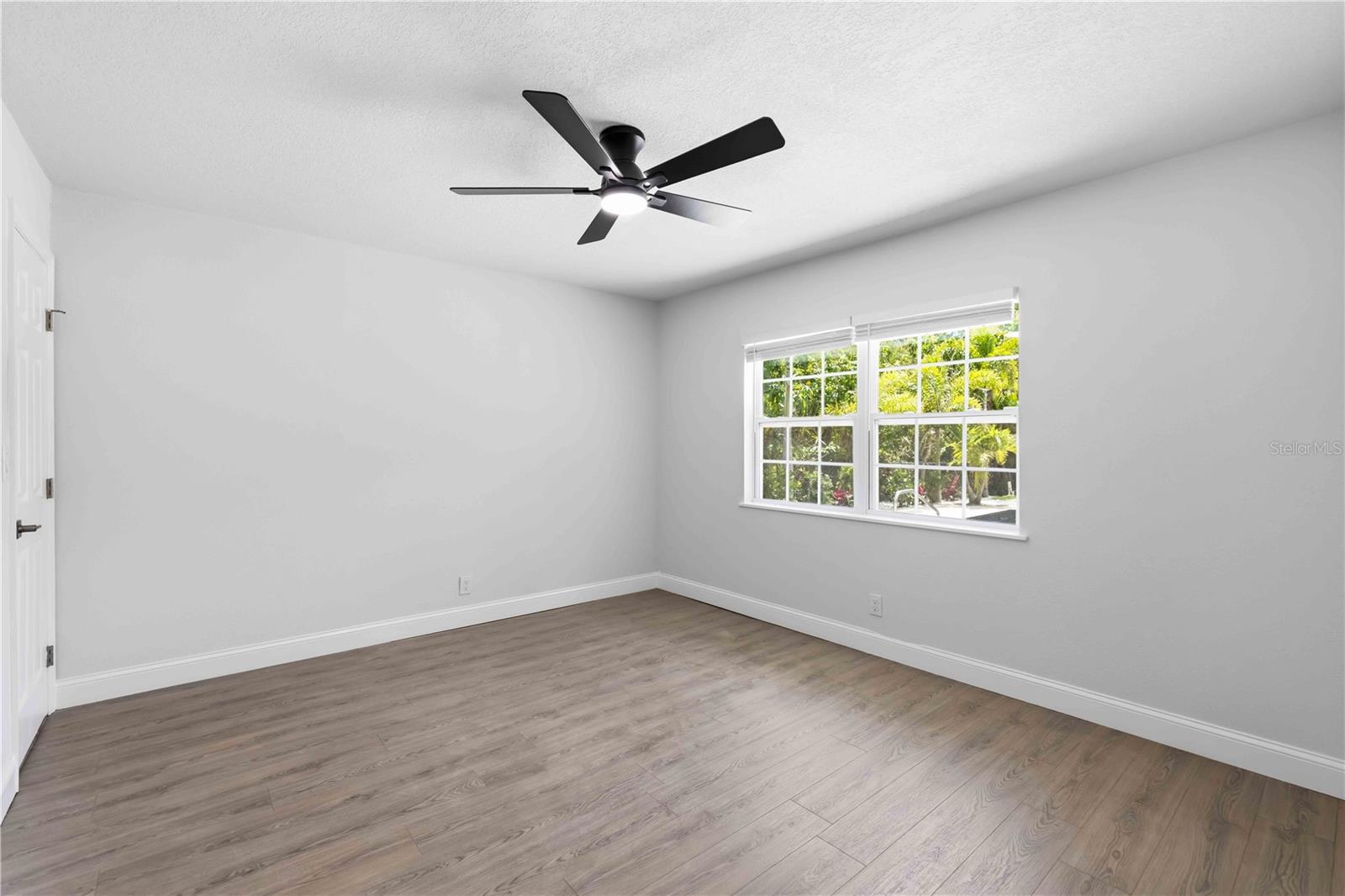 1016 71ST ST NW, BRADENTON, FL, 34209