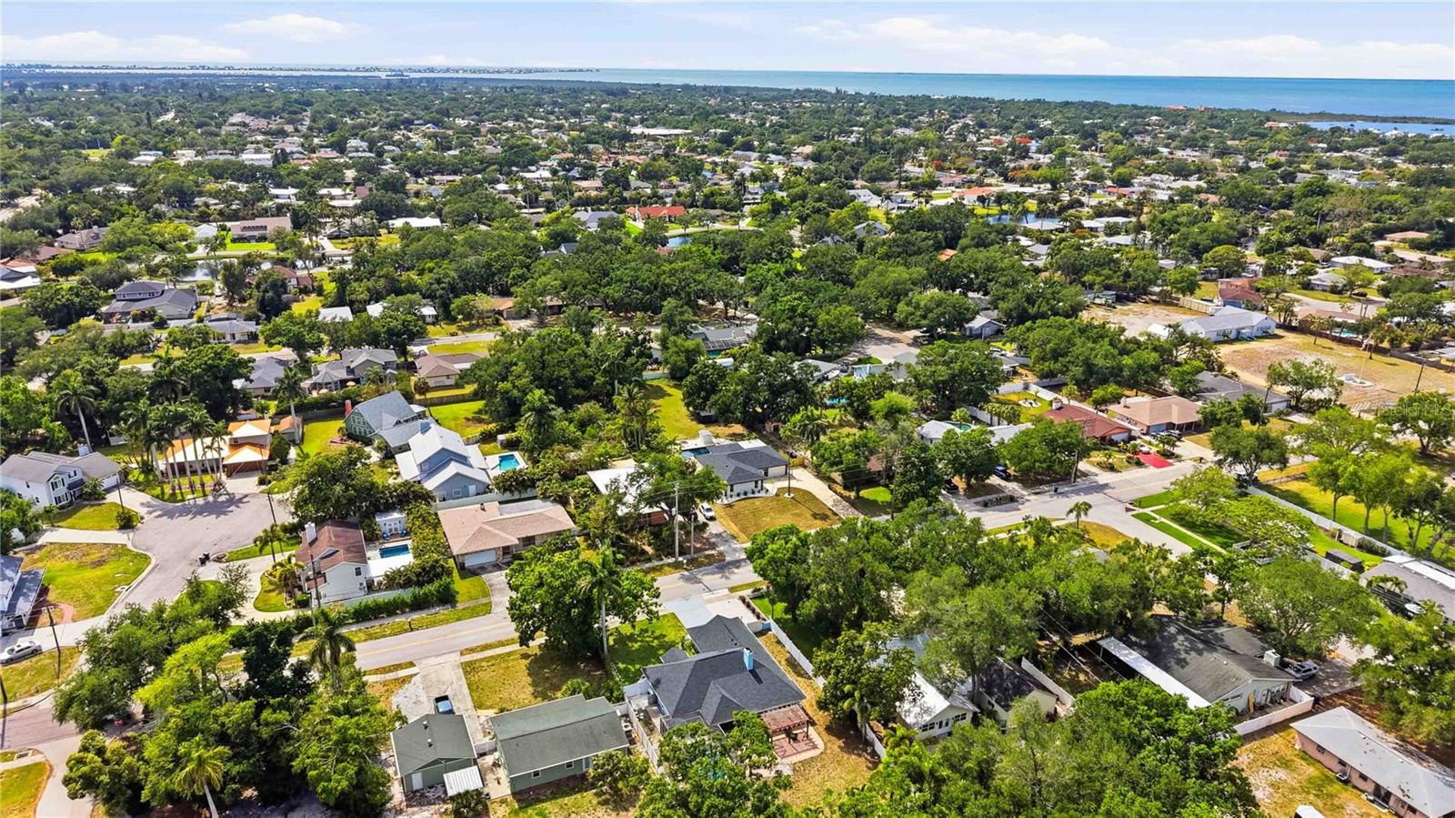1016 71ST ST NW, BRADENTON, FL, 34209