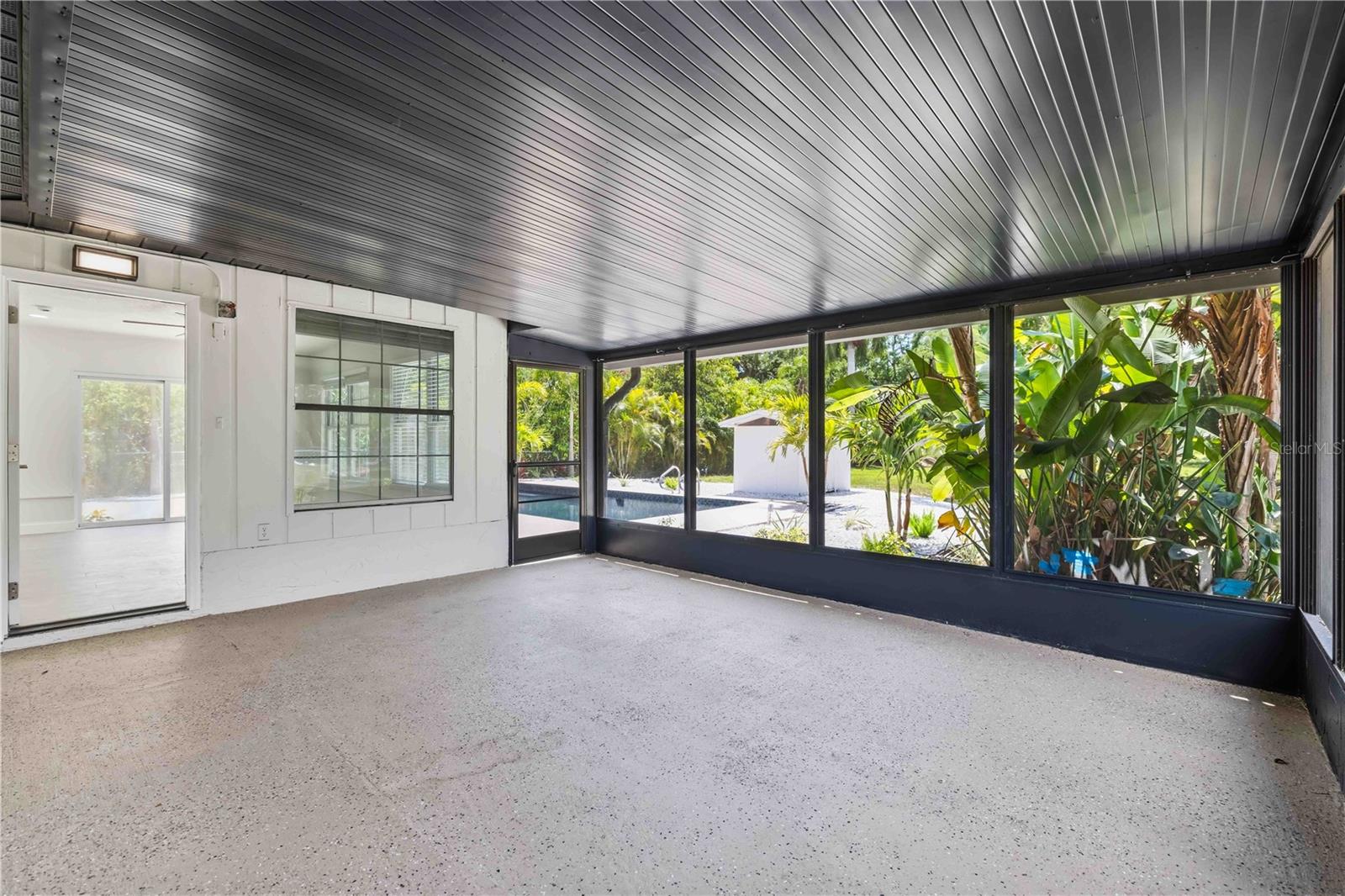 1016 71ST ST NW, BRADENTON, FL, 34209