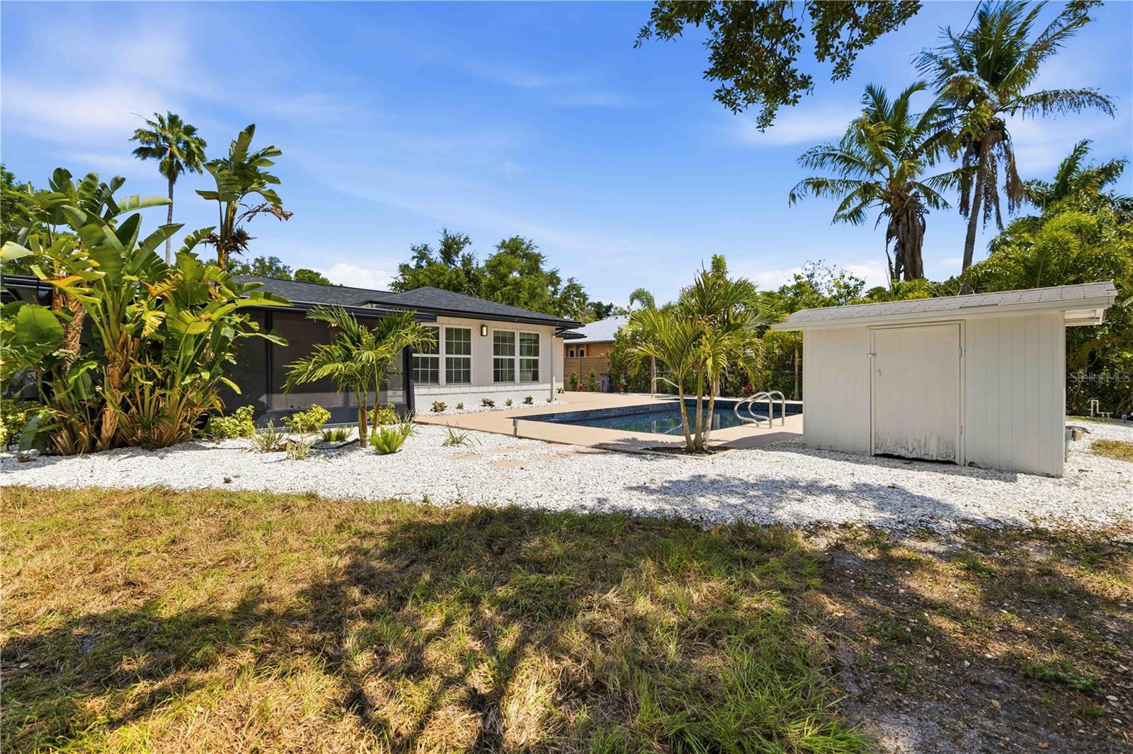 1016 71ST ST NW, BRADENTON, FL, 34209