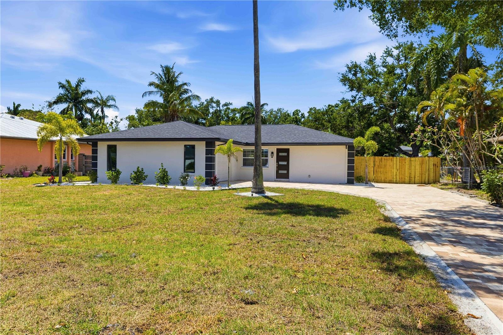 1016 71ST ST NW, BRADENTON, FL, 34209