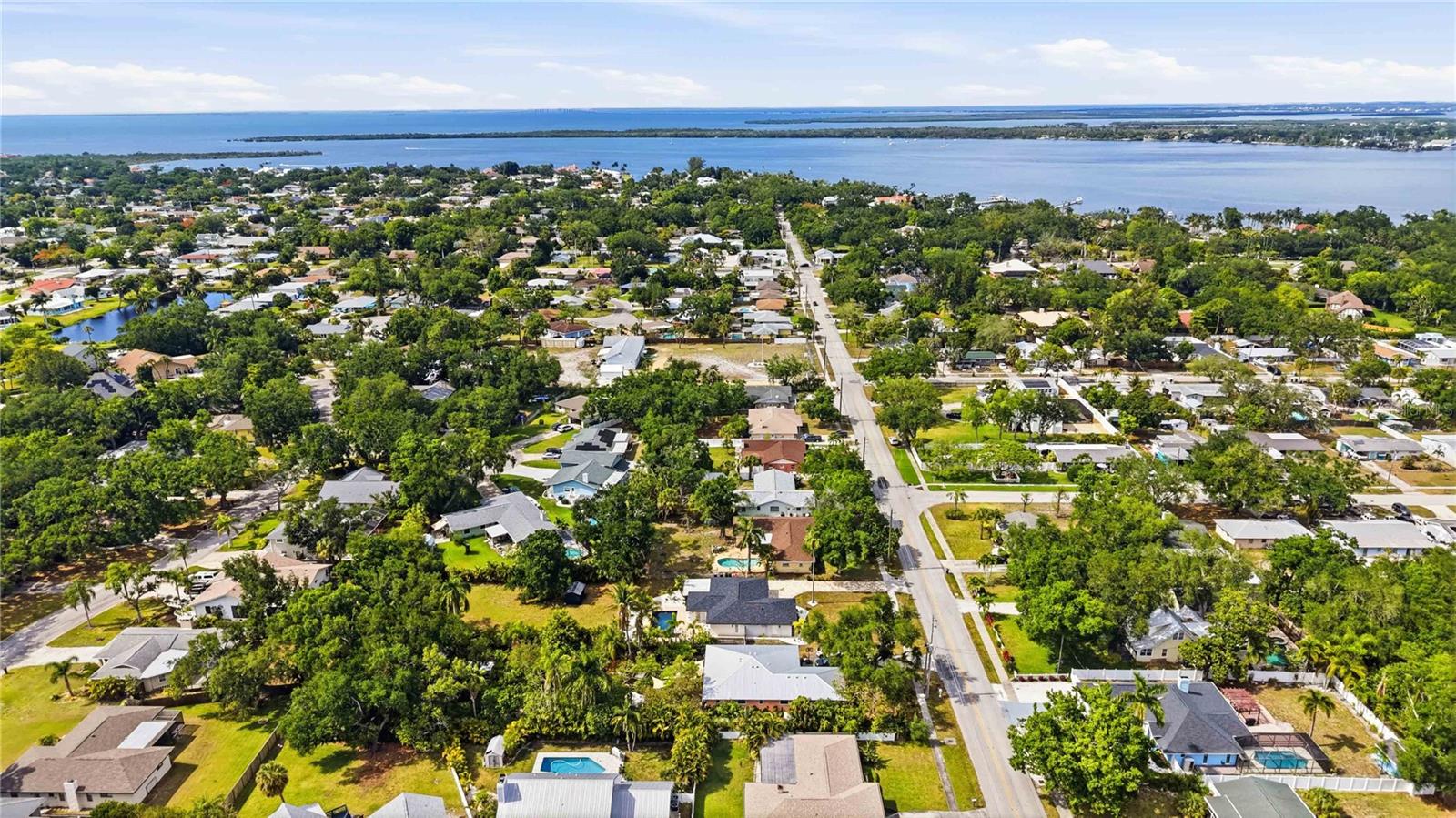 1016 71ST ST NW, BRADENTON, FL, 34209