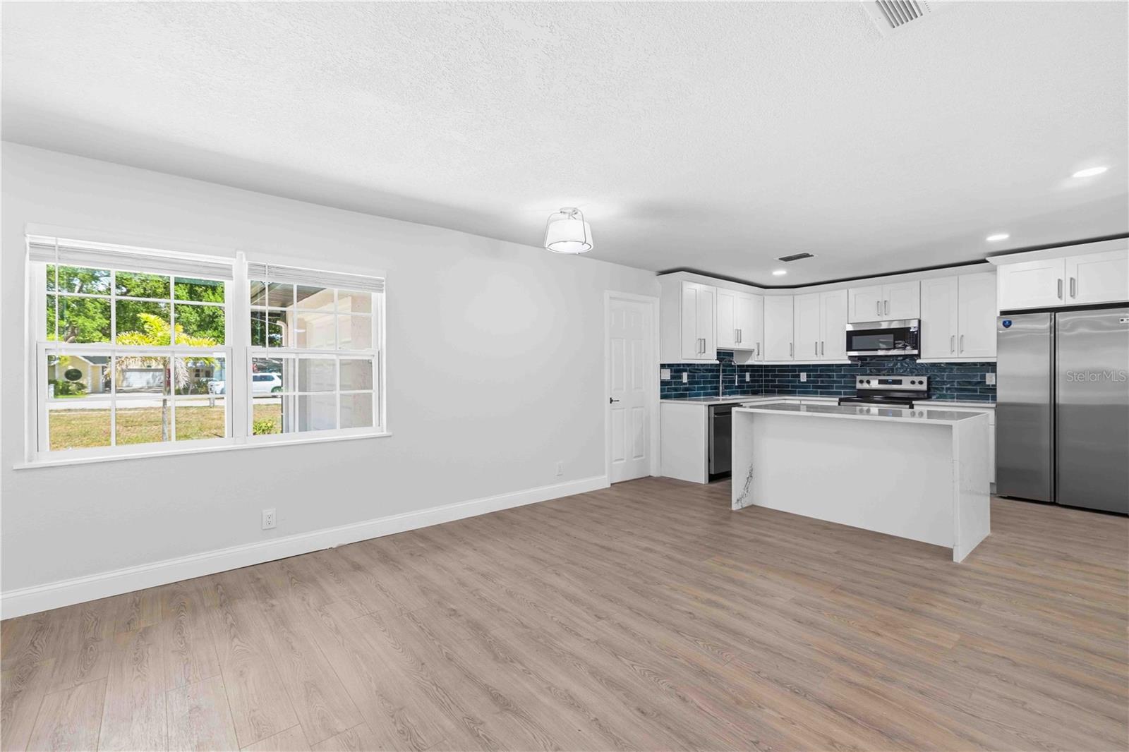 1016 71ST ST NW, BRADENTON, FL, 34209