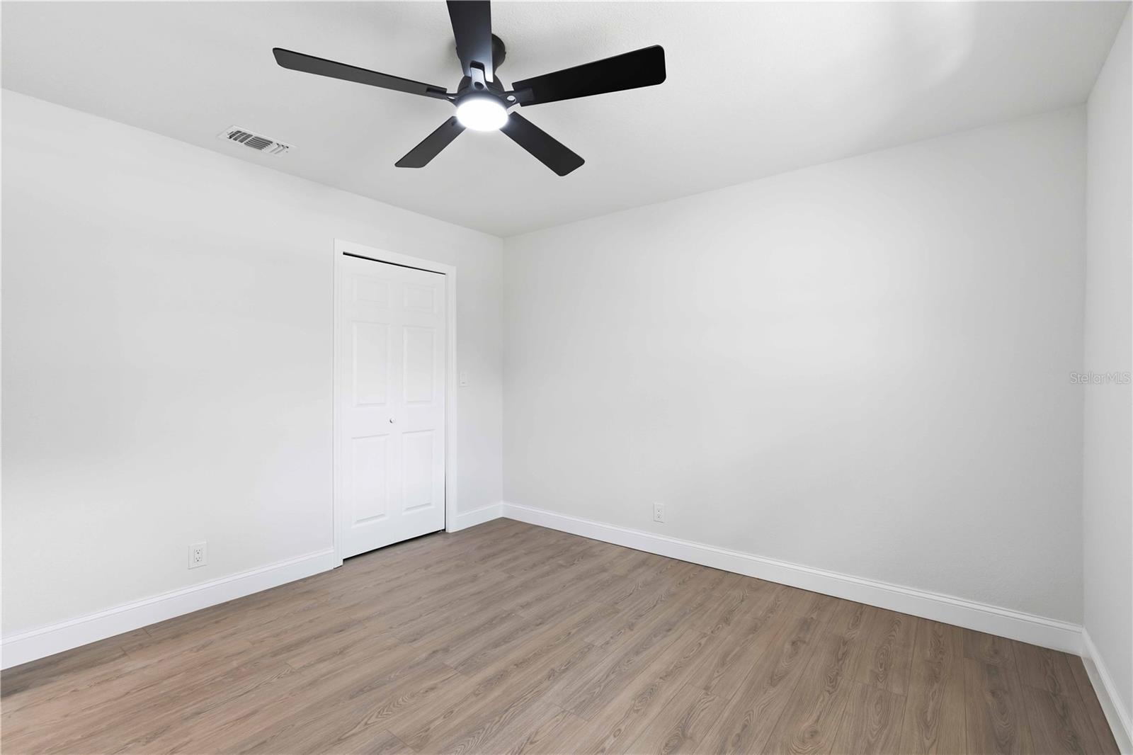 1016 71ST ST NW, BRADENTON, FL, 34209