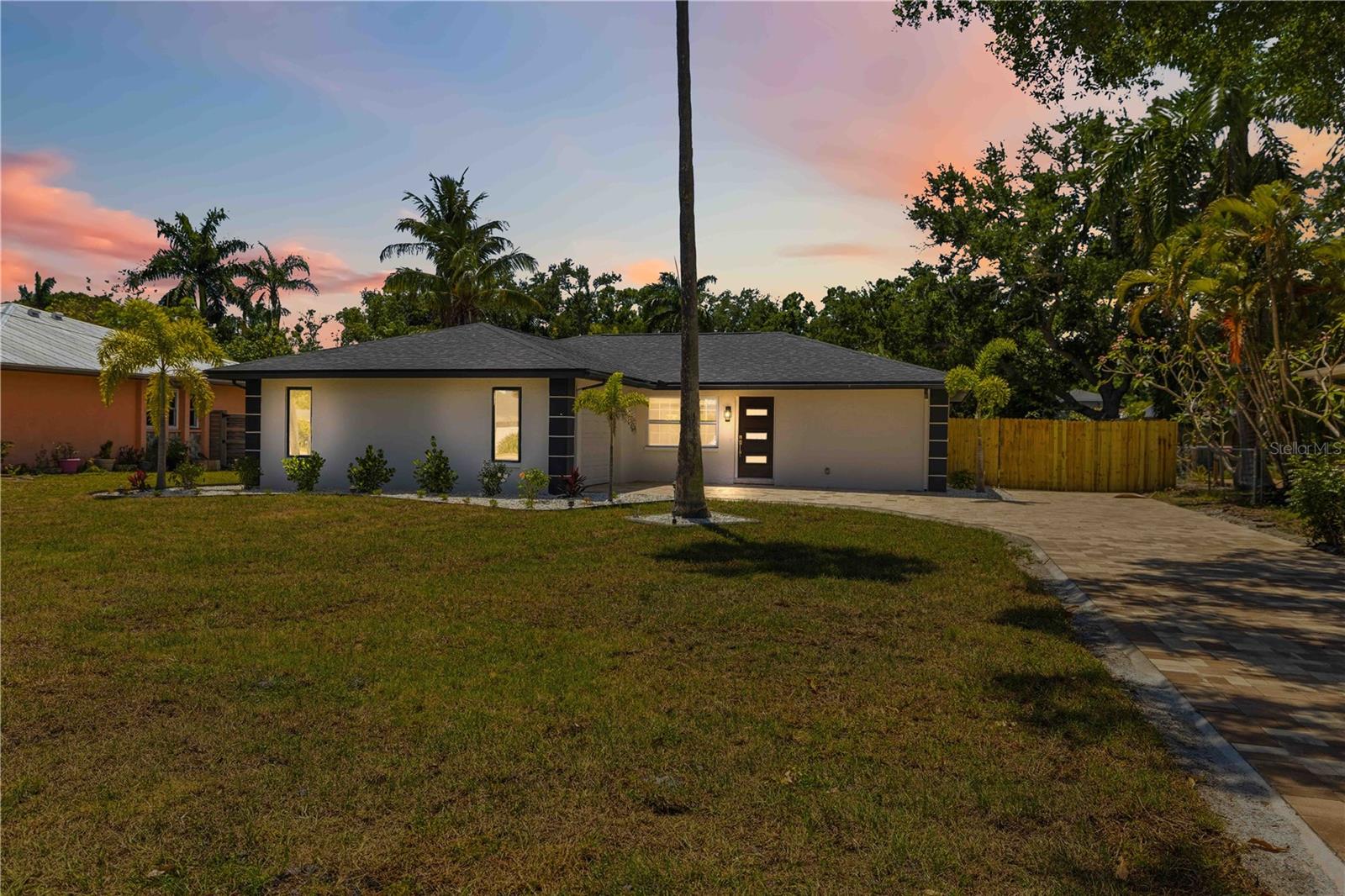 1016 71ST ST NW, BRADENTON, FL, 34209