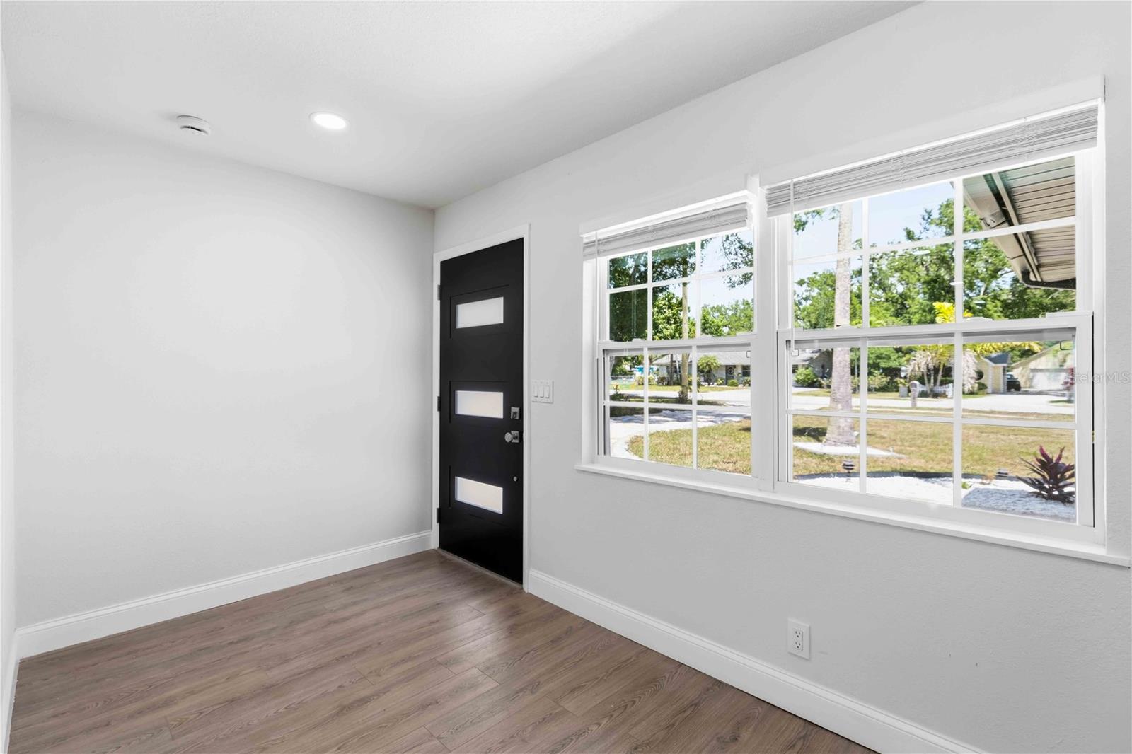 1016 71ST ST NW, BRADENTON, FL, 34209