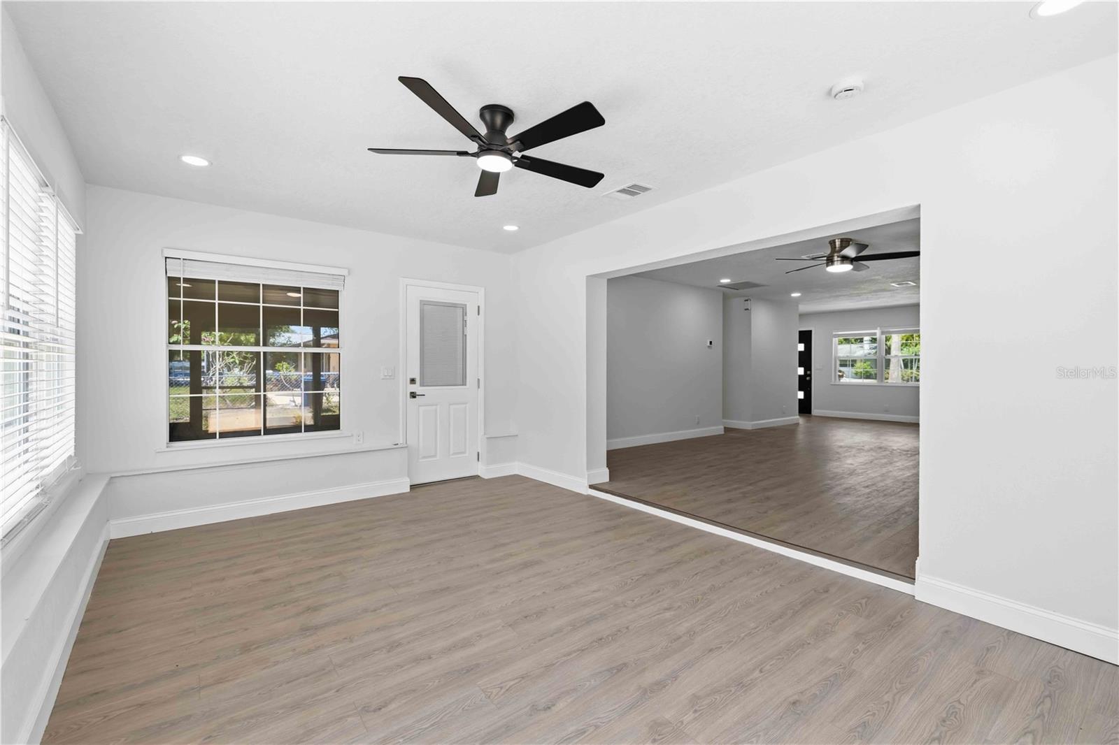 1016 71ST ST NW, BRADENTON, FL, 34209
