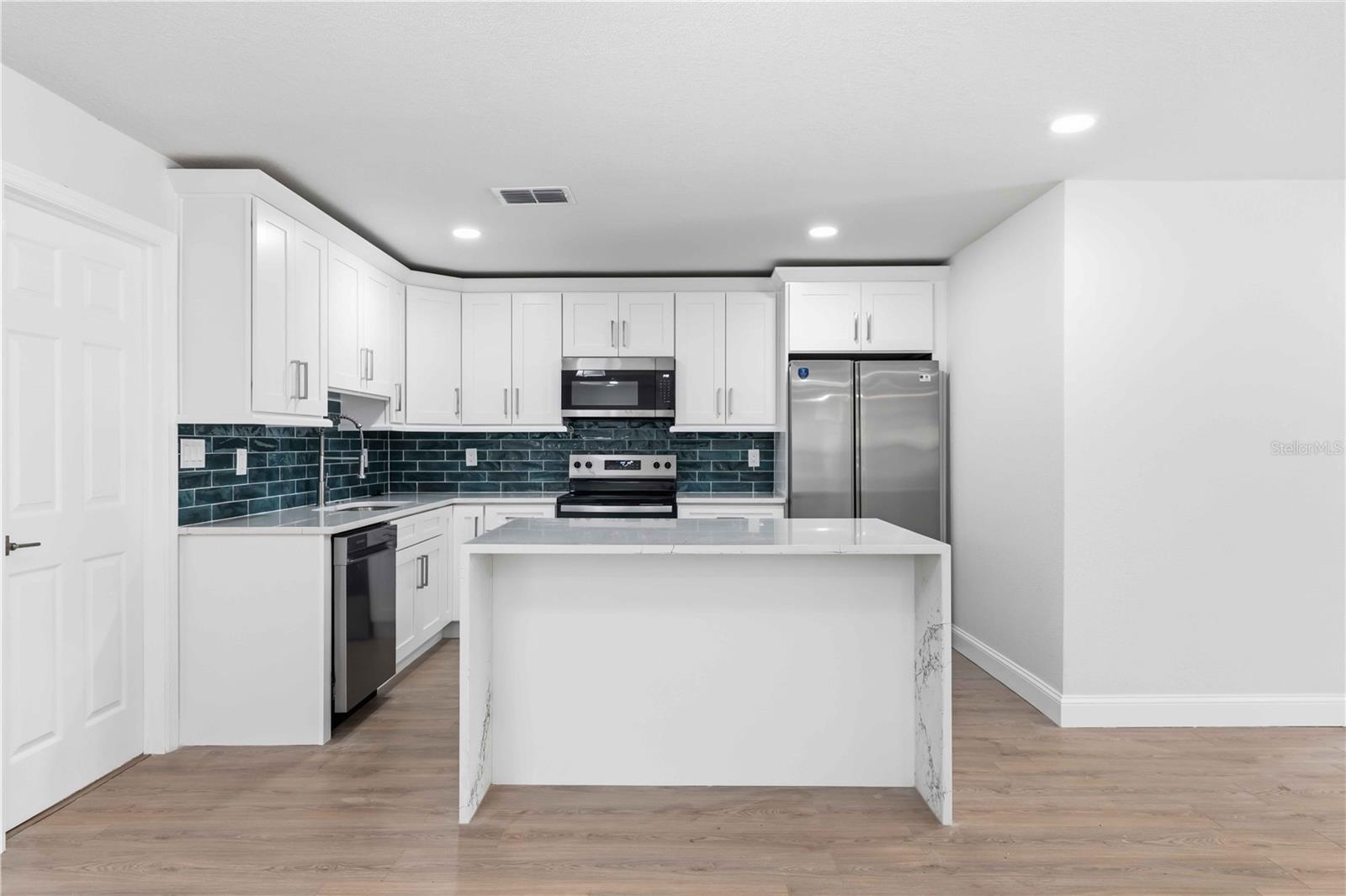 1016 71ST ST NW, BRADENTON, FL, 34209