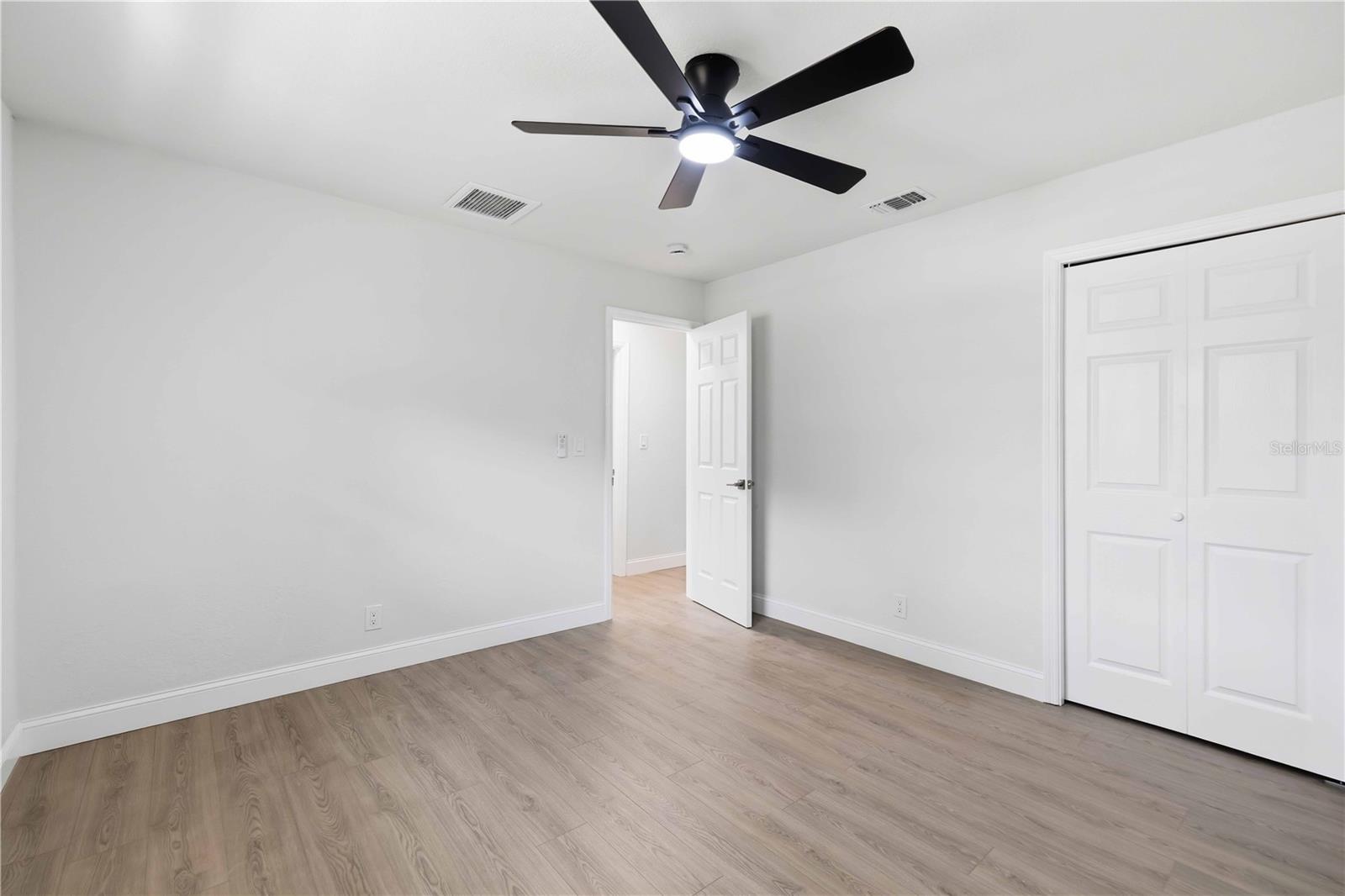 1016 71ST ST NW, BRADENTON, FL, 34209