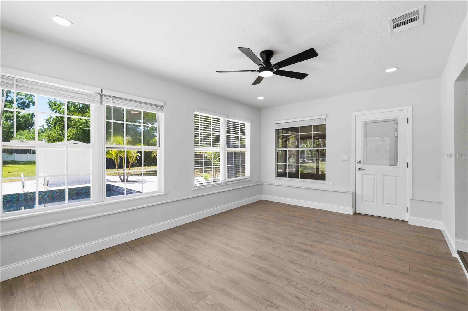1016 71ST ST NW, BRADENTON, FL, 34209