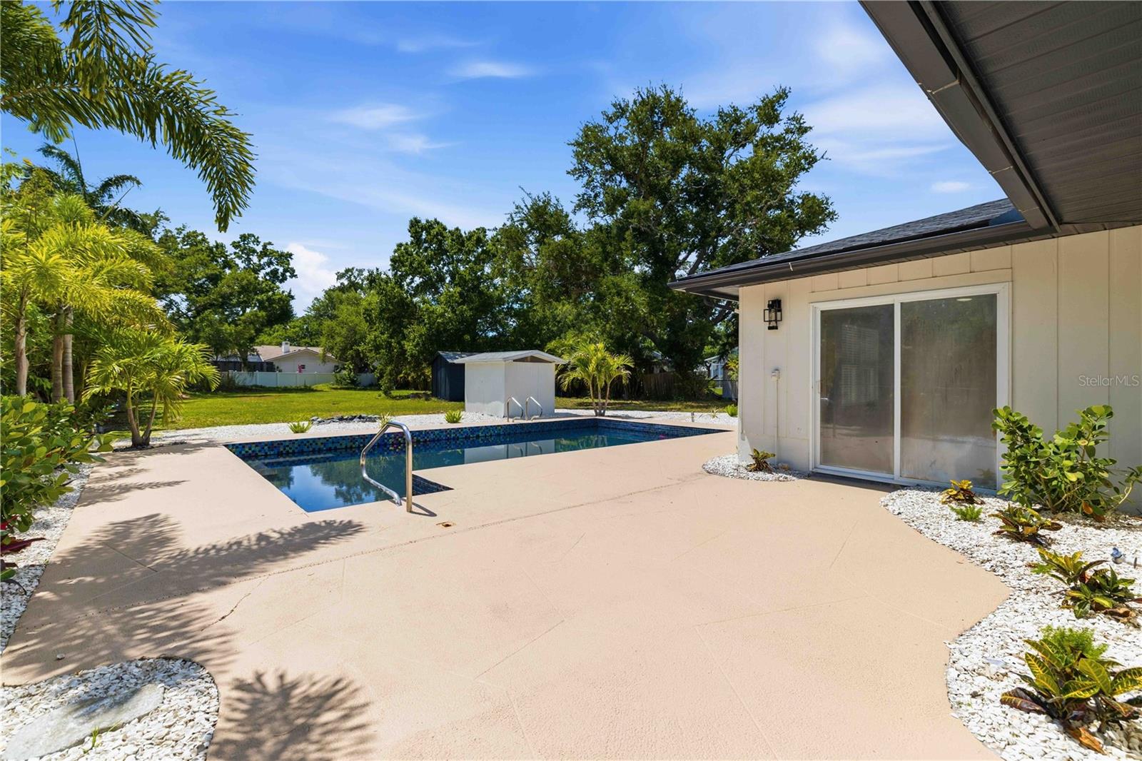 1016 71ST ST NW, BRADENTON, FL, 34209