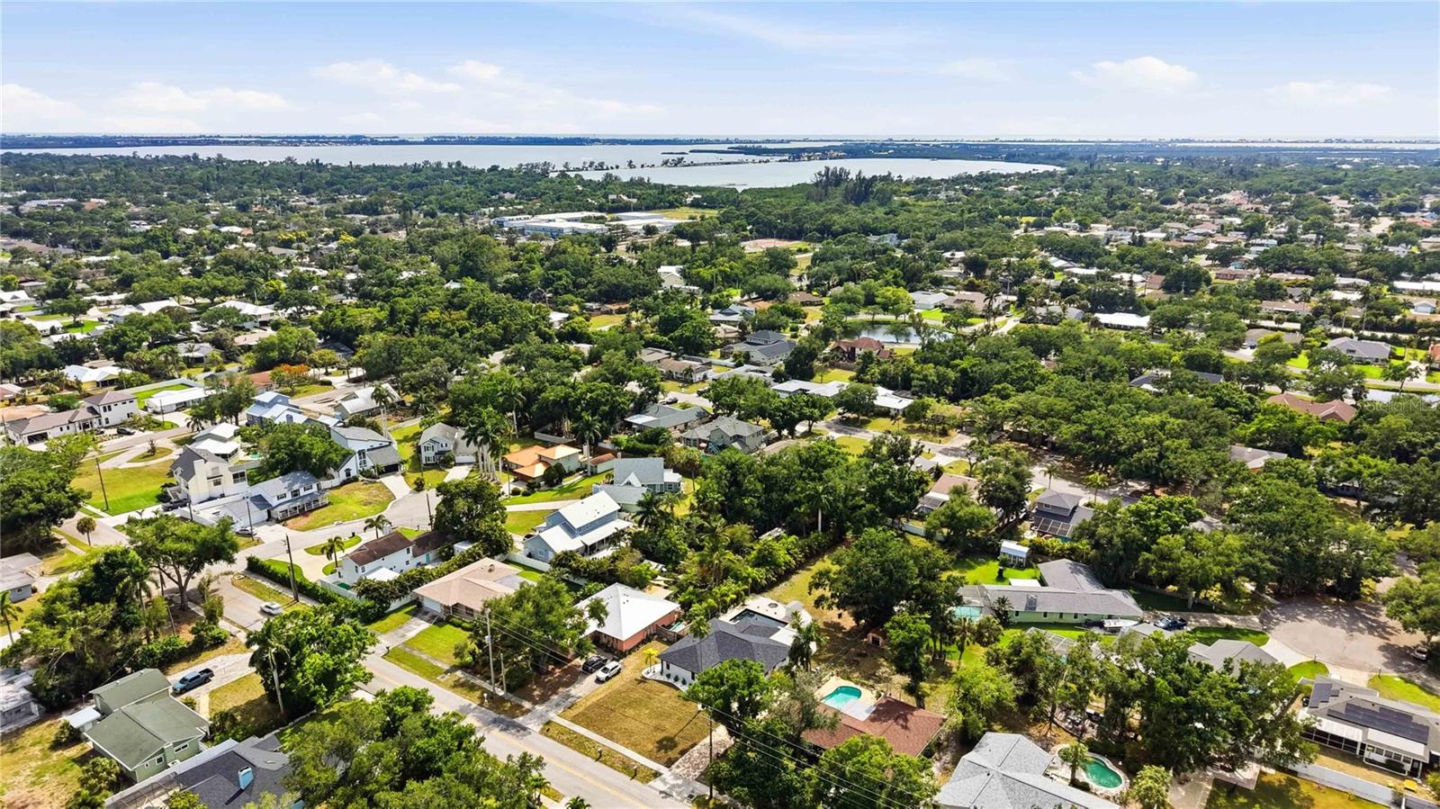 1016 71ST ST NW, BRADENTON, FL, 34209