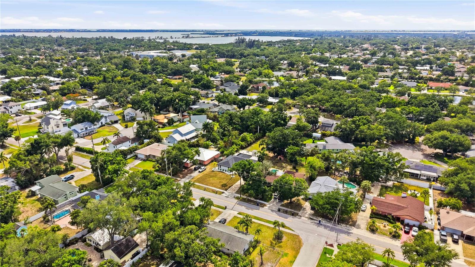 1016 71ST ST NW, BRADENTON, FL, 34209