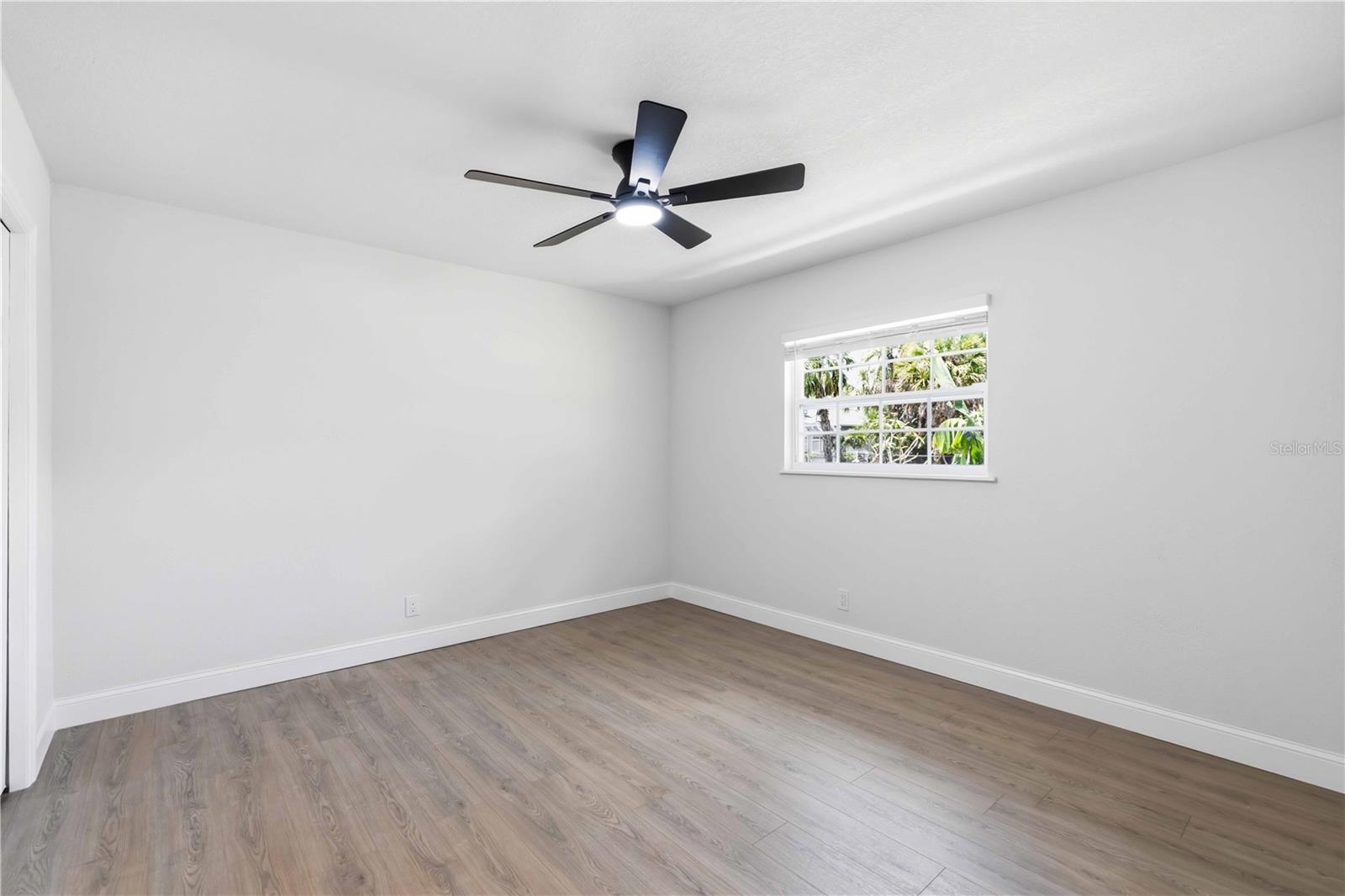 1016 71ST ST NW, BRADENTON, FL, 34209