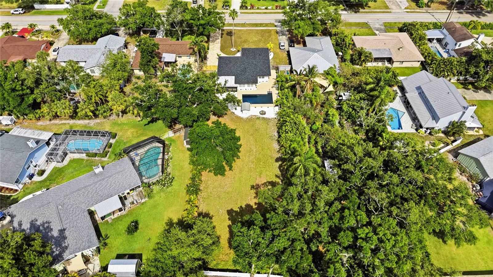 1016 71ST ST NW, BRADENTON, FL, 34209