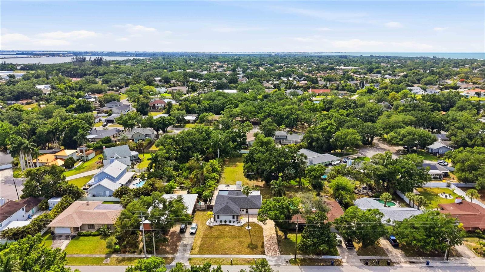 1016 71ST ST NW, BRADENTON, FL, 34209