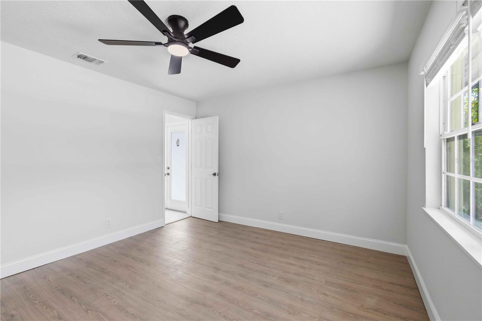 1016 71ST ST NW, BRADENTON, FL, 34209