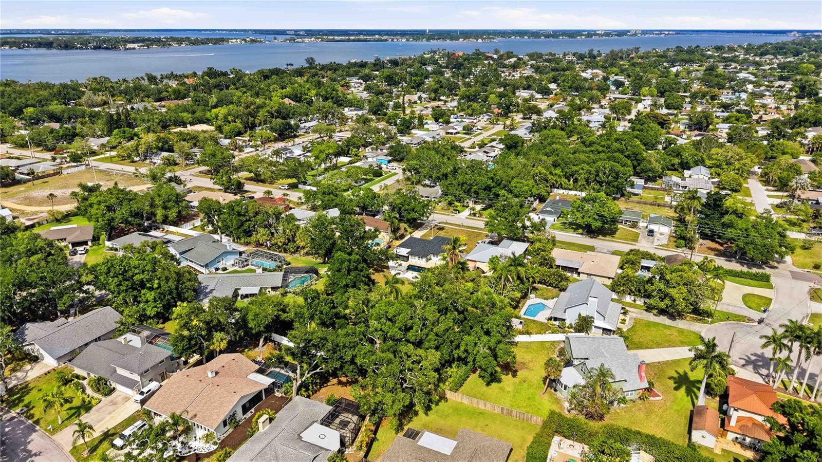 1016 71ST ST NW, BRADENTON, FL, 34209