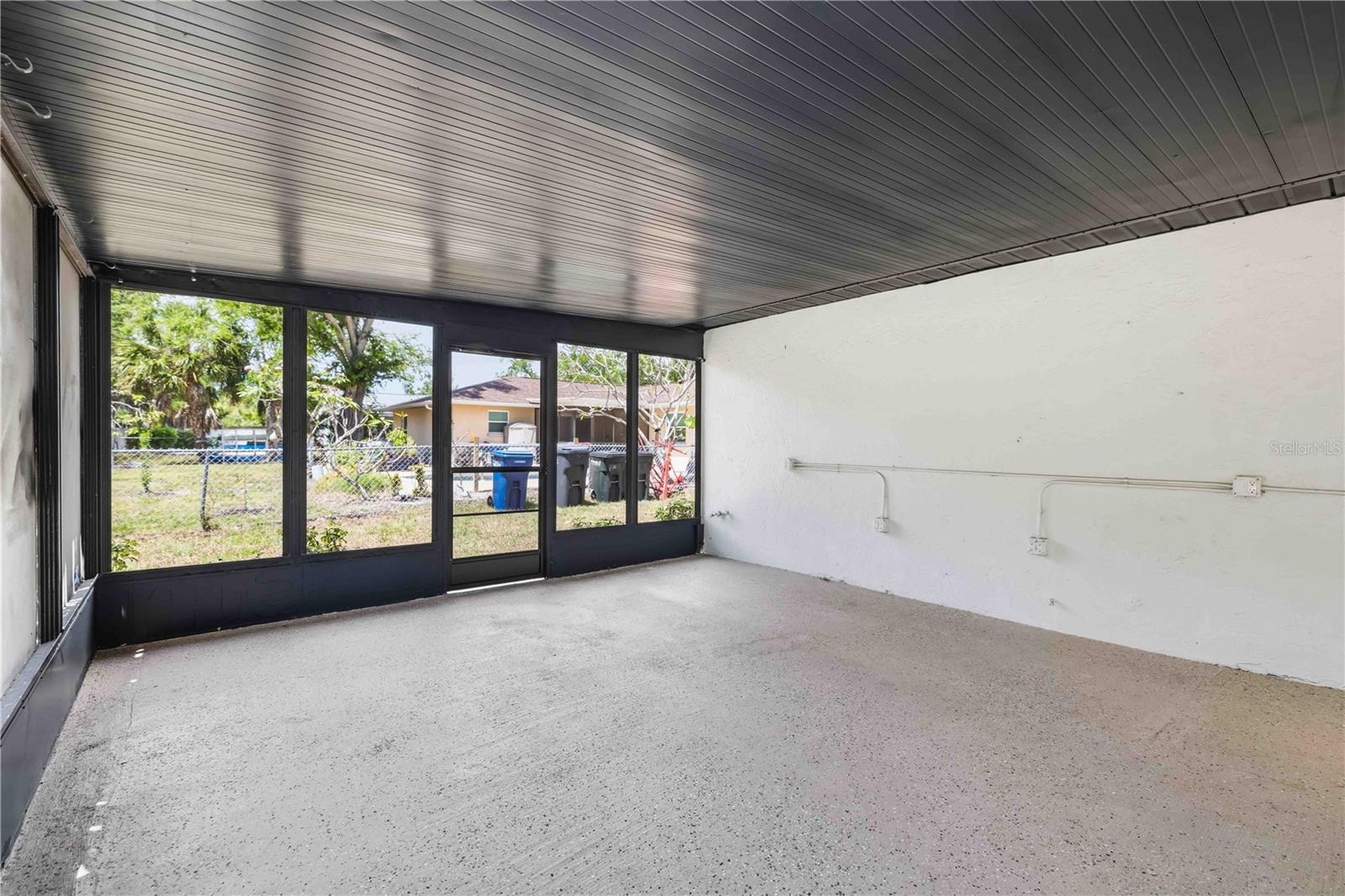 1016 71ST ST NW, BRADENTON, FL, 34209