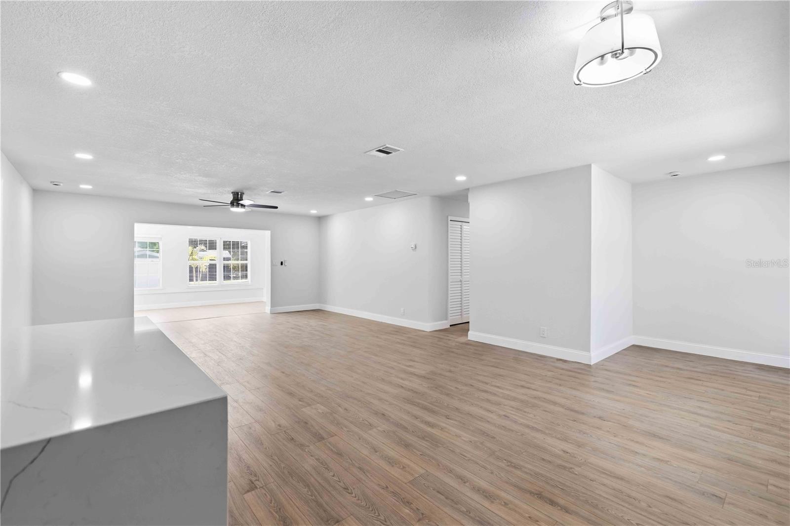 1016 71ST ST NW, BRADENTON, FL, 34209