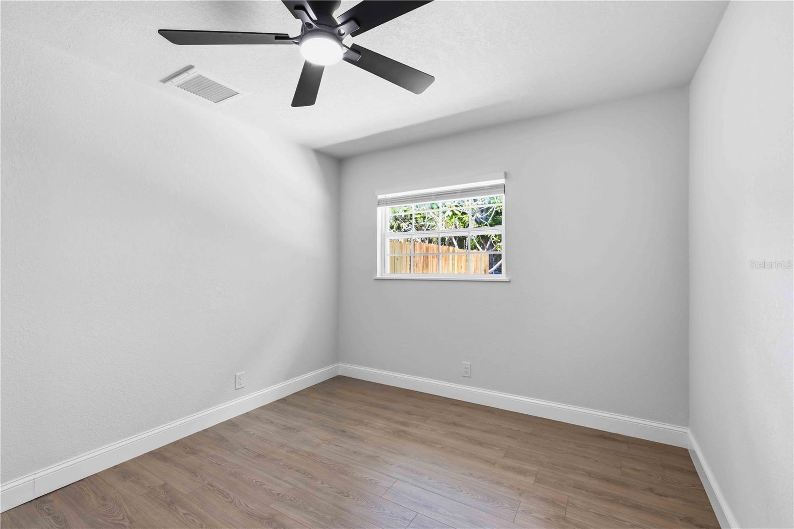 1016 71ST ST NW, BRADENTON, FL, 34209