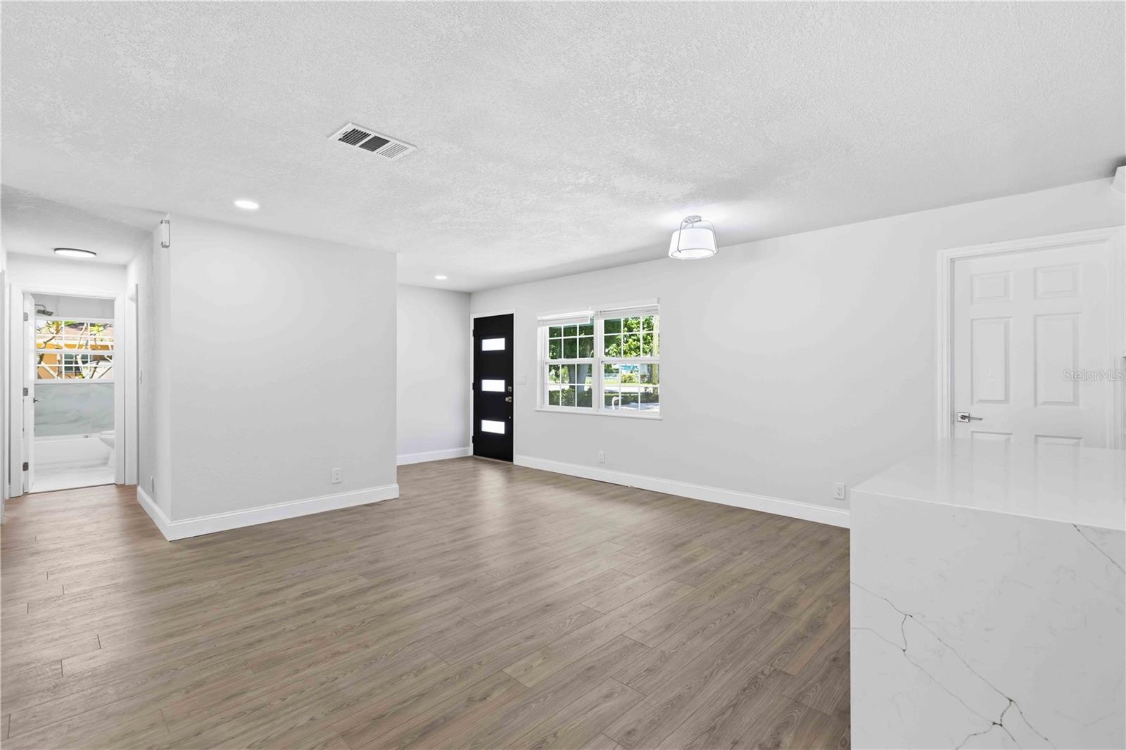 1016 71ST ST NW, BRADENTON, FL, 34209