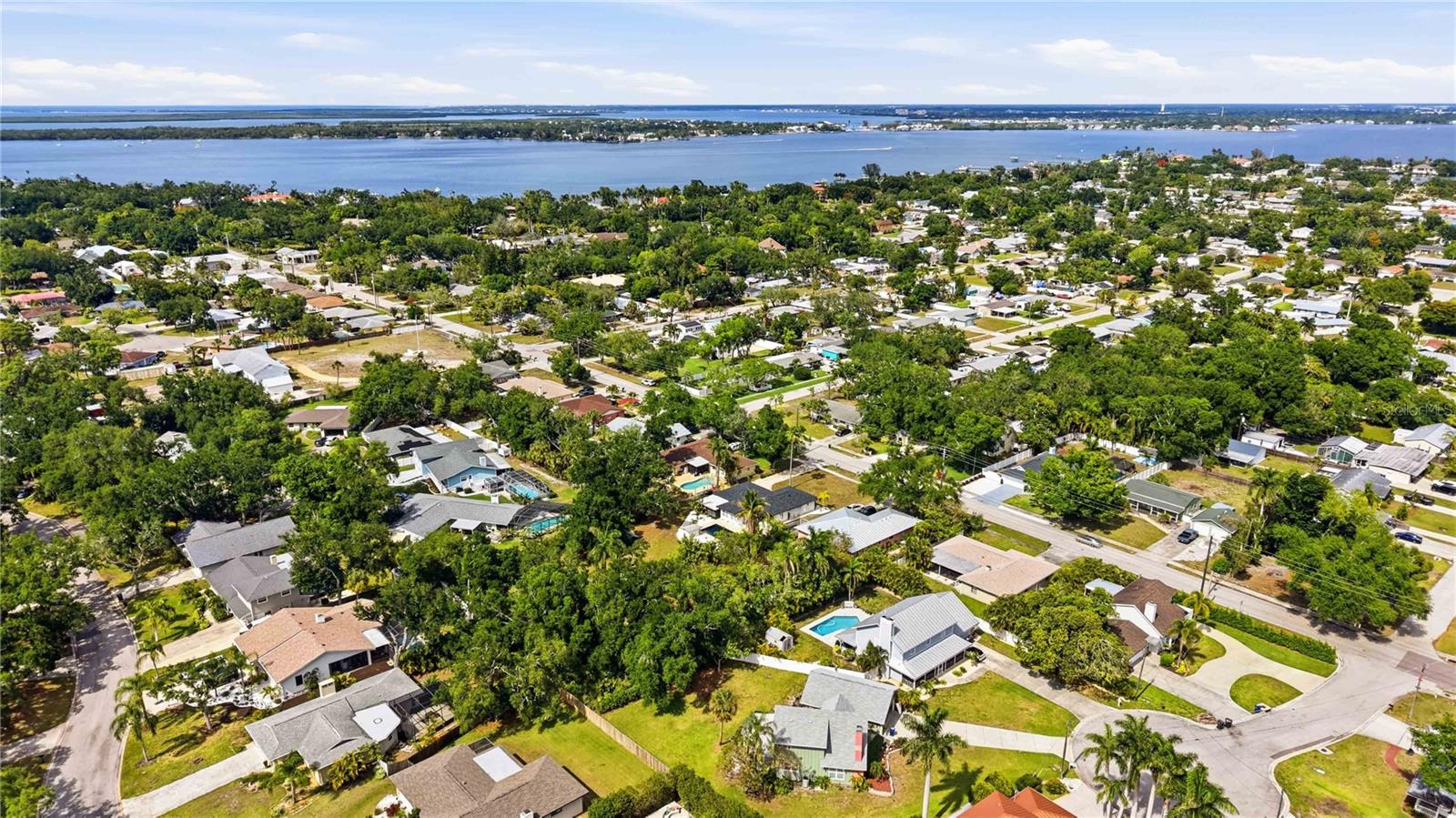 1016 71ST ST NW, BRADENTON, FL, 34209