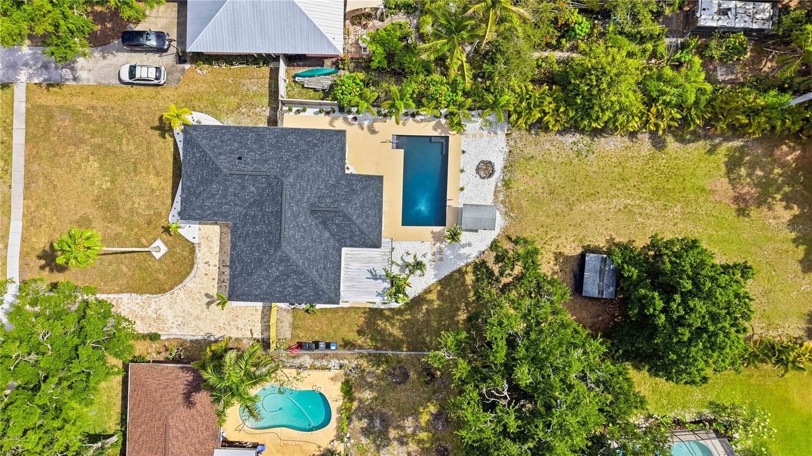 1016 71ST ST NW, BRADENTON, FL, 34209