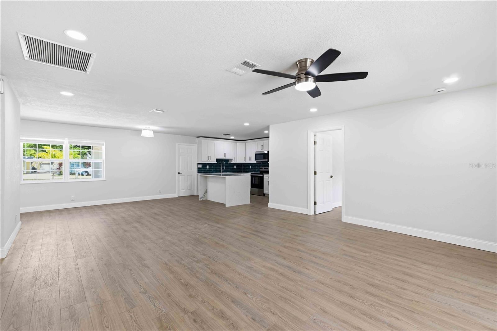 1016 71ST ST NW, BRADENTON, FL, 34209