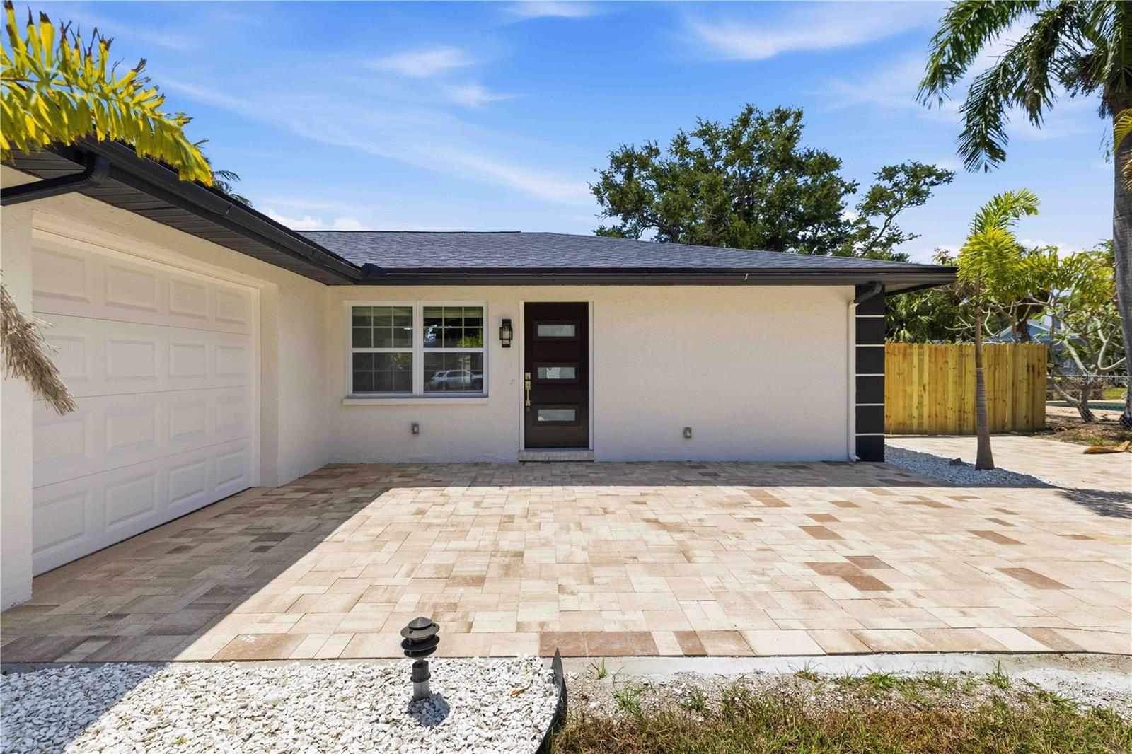 1016 71ST ST NW, BRADENTON, FL, 34209