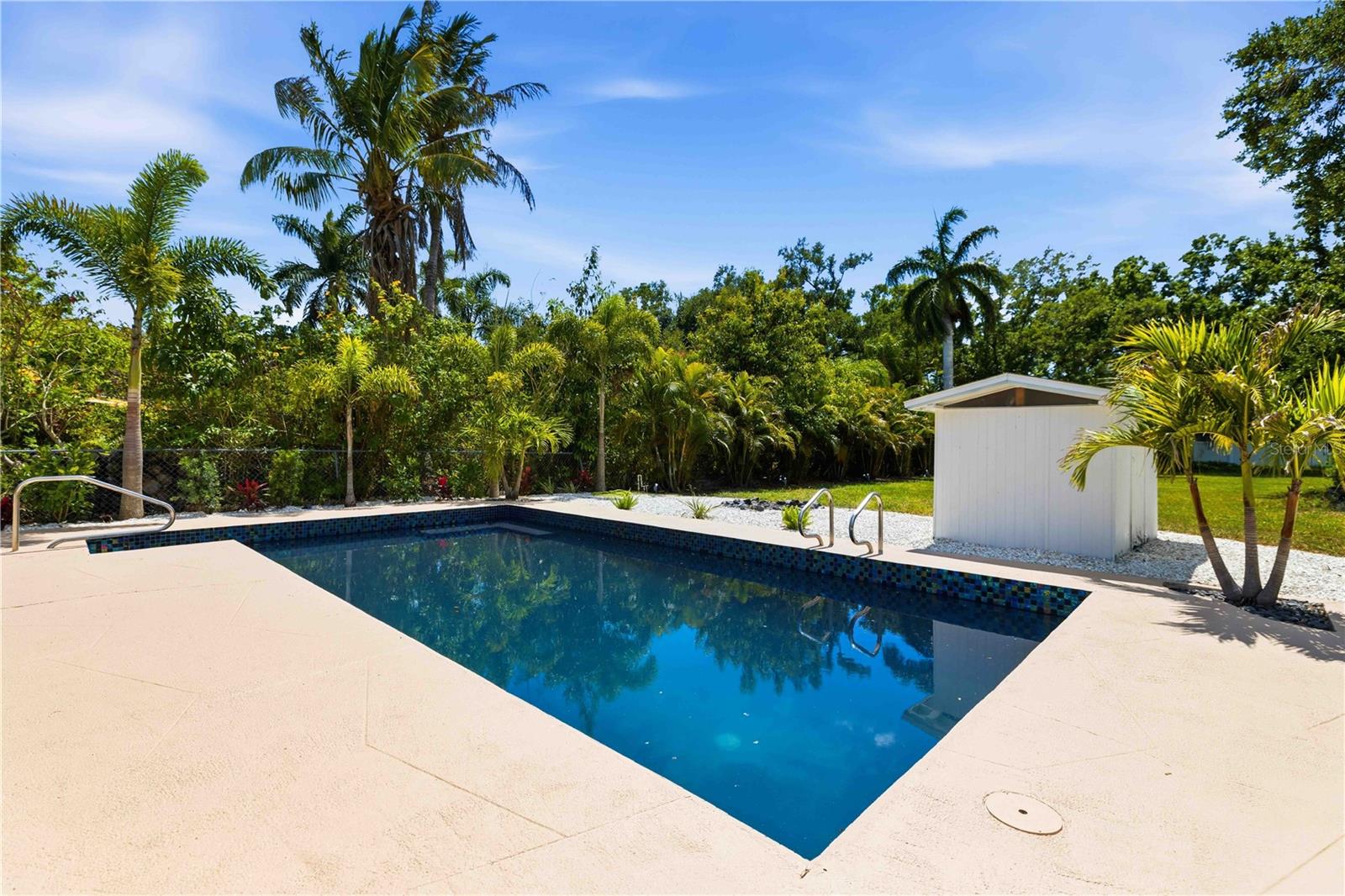 1016 71ST ST NW, BRADENTON, FL, 34209