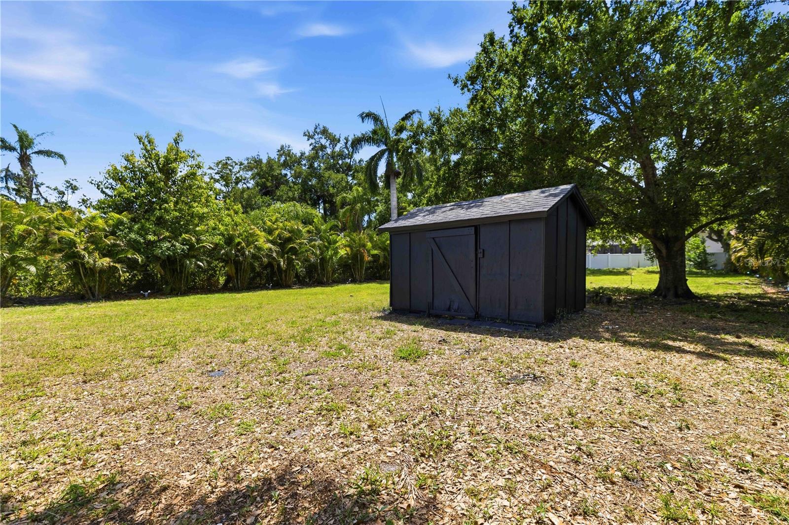 1016 71ST ST NW, BRADENTON, FL, 34209