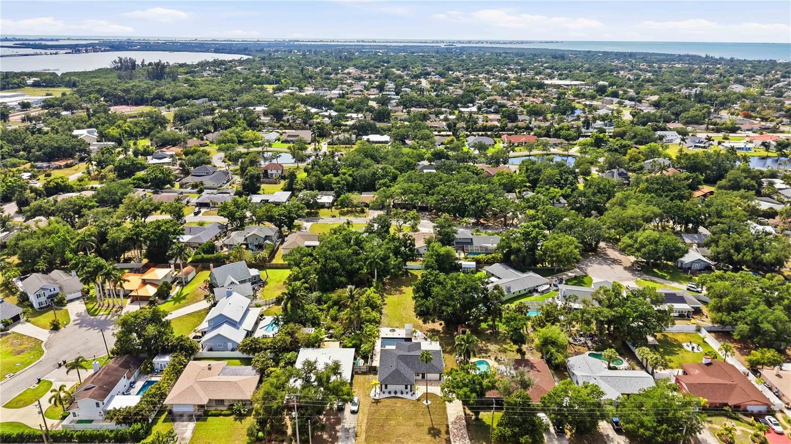1016 71ST ST NW, BRADENTON, FL, 34209