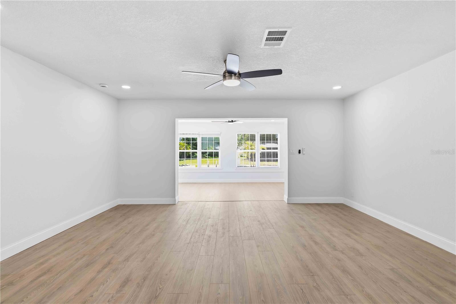 1016 71ST ST NW, BRADENTON, FL, 34209