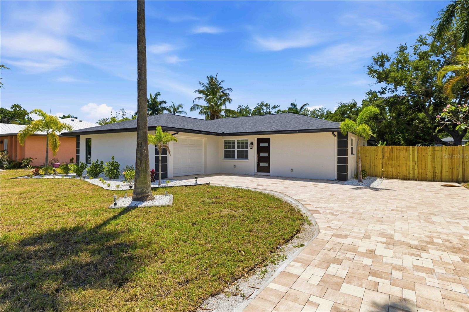 1016 71ST ST NW, BRADENTON, FL, 34209