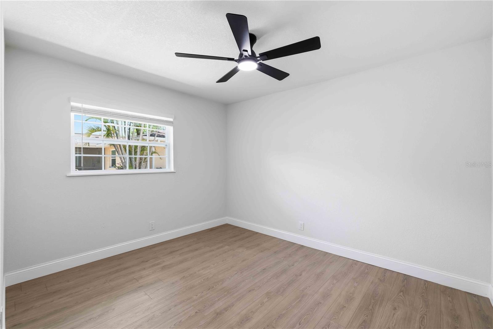 1016 71ST ST NW, BRADENTON, FL, 34209
