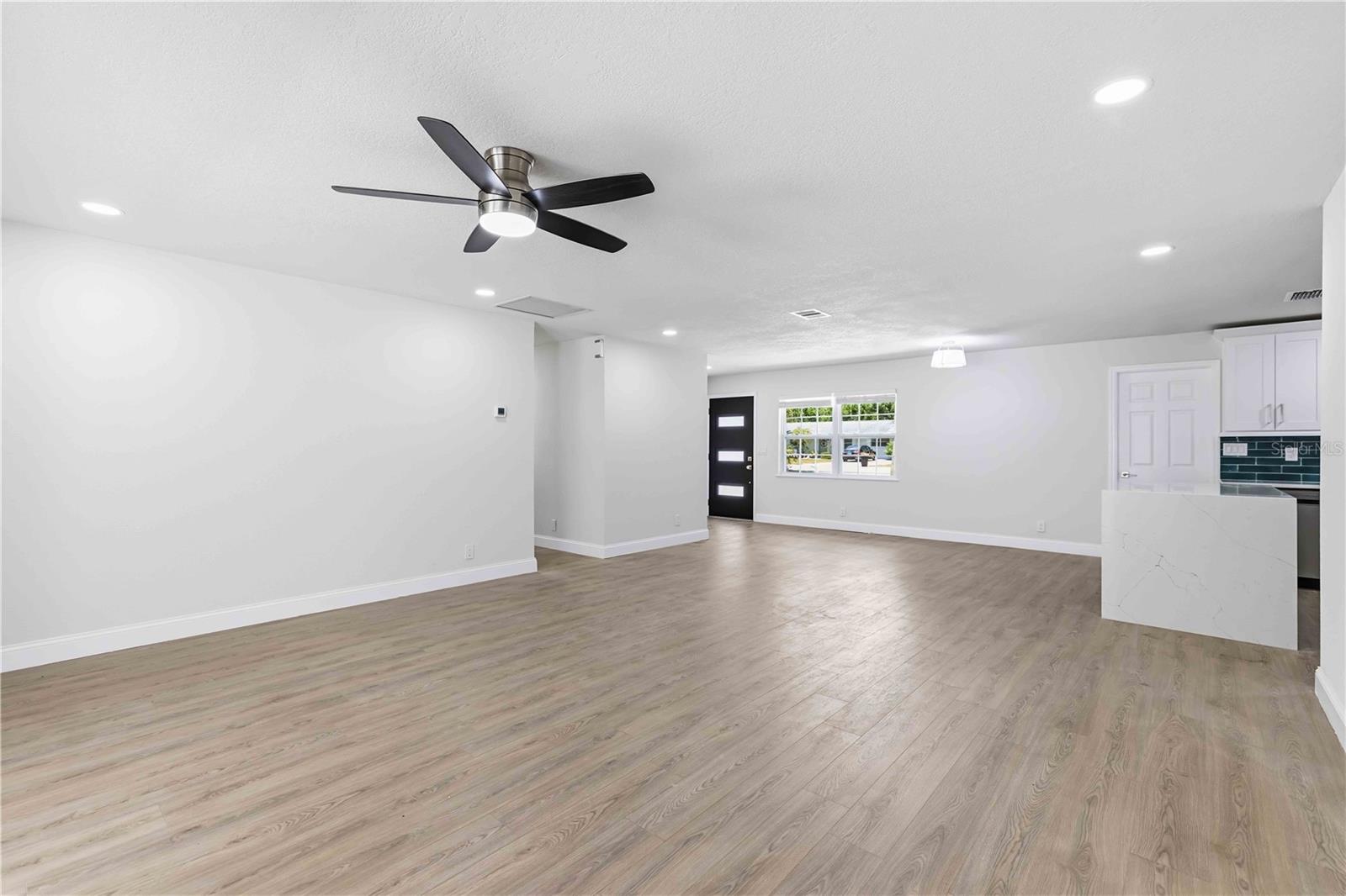 1016 71ST ST NW, BRADENTON, FL, 34209