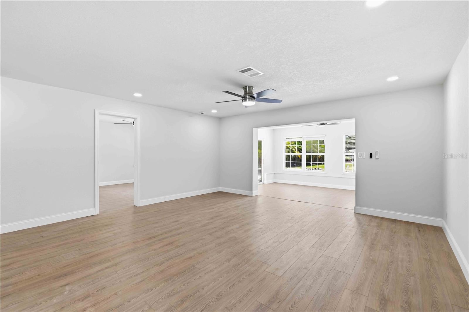 1016 71ST ST NW, BRADENTON, FL, 34209