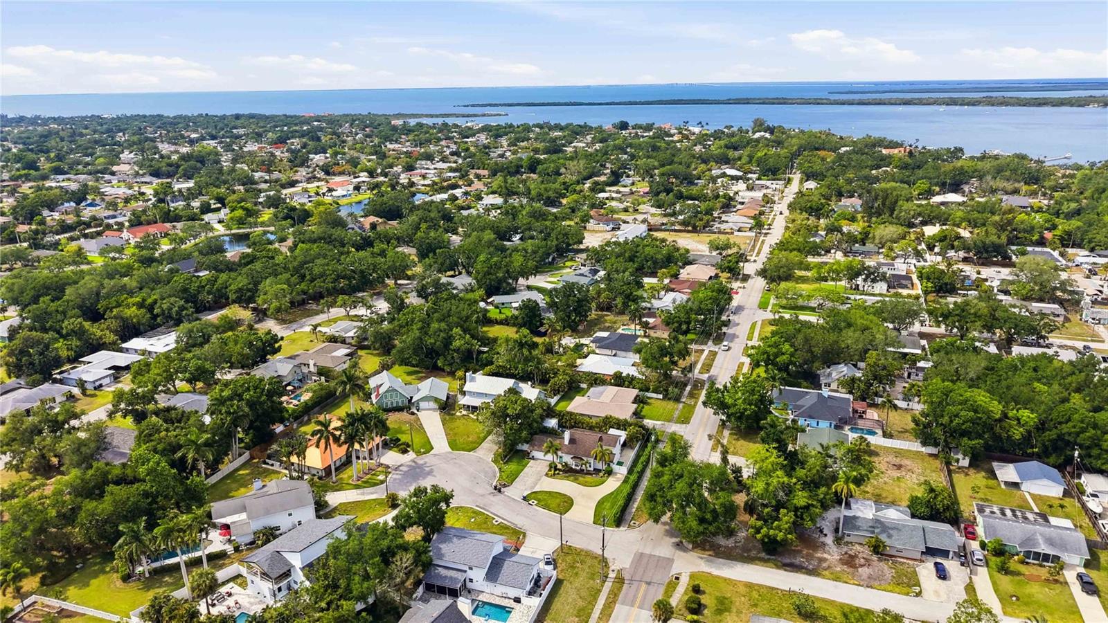 1016 71ST ST NW, BRADENTON, FL, 34209