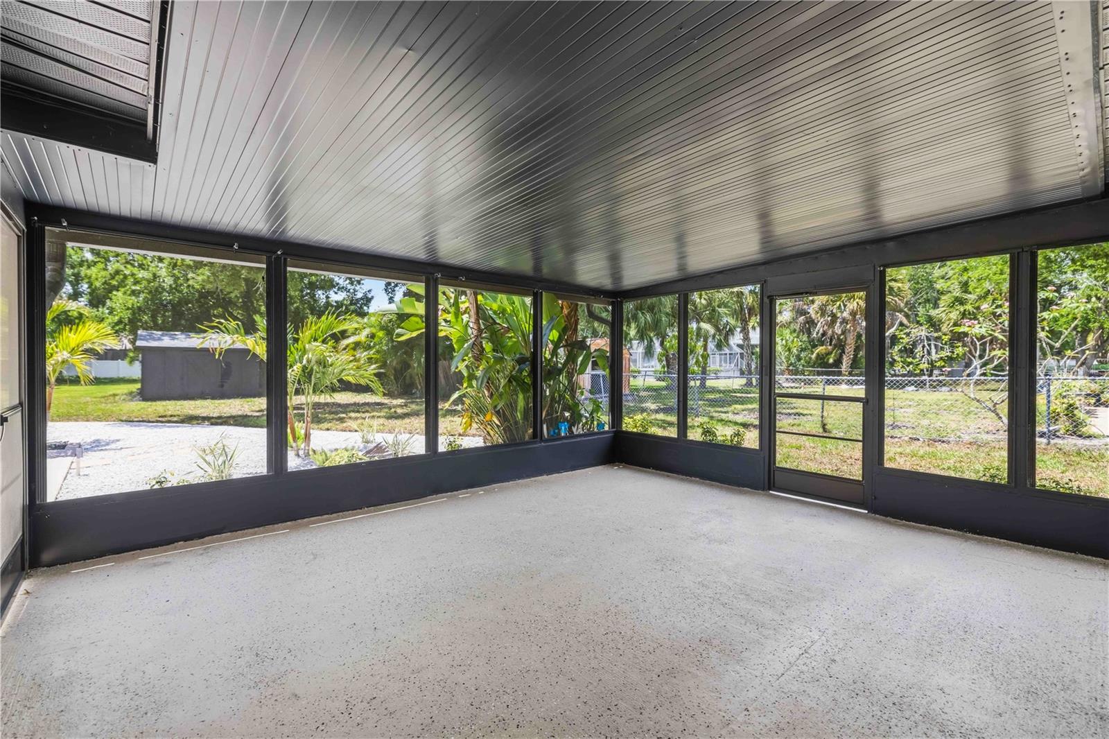 1016 71ST ST NW, BRADENTON, FL, 34209