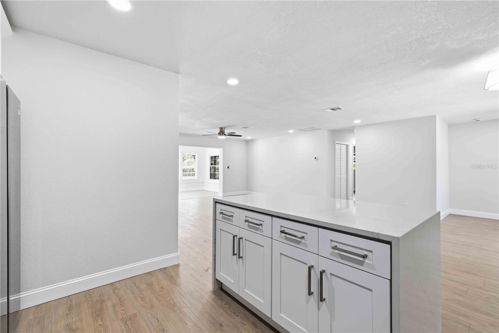 1016 71ST ST NW, BRADENTON, FL, 34209