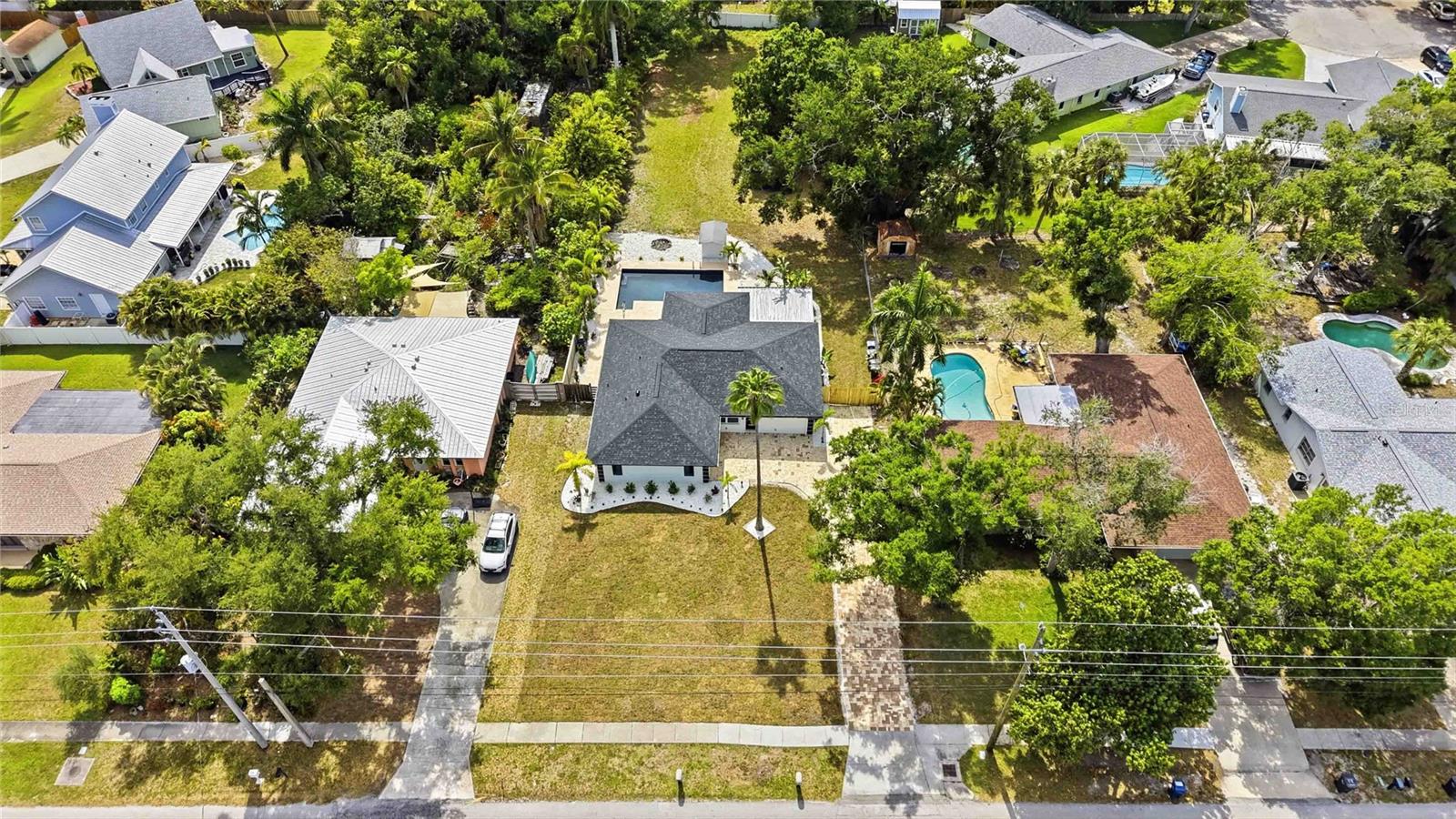 1016 71ST ST NW, BRADENTON, FL, 34209